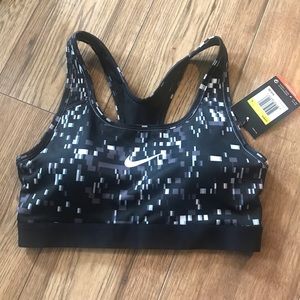 SALE Women’s Nike Sports Bra
